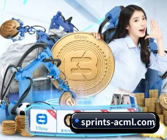 AC米兰 APP 界面